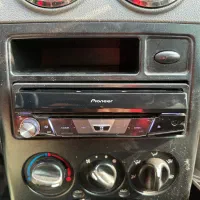 ظبط ایندش 6850 پایونر|قطعات یدکی و لوازم جانبی|محمدشهر, محمدشهر|دیوار