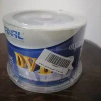 DVD خام|پخش‌کننده DVD و ویدیو|یزد, |دیوار