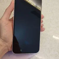 ایفون ۱۳ نرمال|موبایل|مشهد, گوهرشاد|دیوار