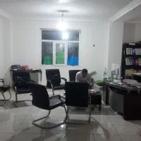 واحد تجاری مسکونی واقع در بلوار دارایی قلب کنگان