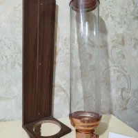 سیلو استوانه ای