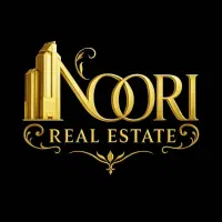 آپارتمان-105متری-درحد-کلید-اول-متریال-درجه-یک