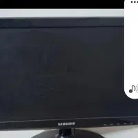 جمع آوری مانیتور
