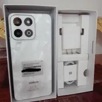 Honor X7C