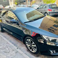 اپتیما ۲۰۱۵|خودرو سواری و وانت|تهران, تهرانسر شرقی|دیوار