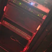 طراحی سایت، اپلیکیشن، شبکه و دوربین مداربسته|خدمات رایانهای و موبایل|شاهینشهر, شهرک امام علی|دیوار