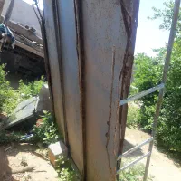 تخت|تخت و سرویس خواب|برازجان, |دیوار