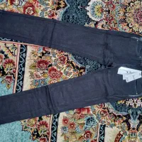 شلوار تک سایز عمده ۱۰۰ تومن|حراج|تهران, دانشگاه شریف|دیوار
