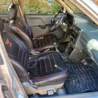 پراید۸۸|خودرو سواری و وانت|اراک, |دیوار