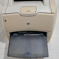 پرینتر hp،فکس sharp،گوشی سانترال پاناسونیک،کارتریج|پرینتر، اسکنر، کپی، فکس|شهریار, رضی آباد پایین|دیوار