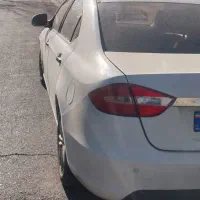 جک j5 1800 بیرنگ|خودرو سواری و وانت|فردیس, شهرک وحدت|دیوار