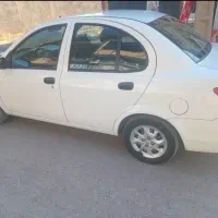 ساینا 99 بدون خرج و کم کارکرد