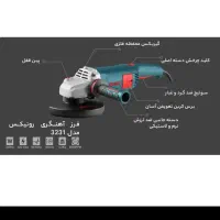 سنگ فرز رونیکس۳۲۳۰