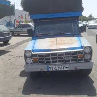 باربری  شاهین