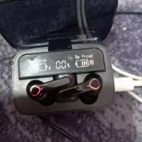 هندزفری بلوتوث