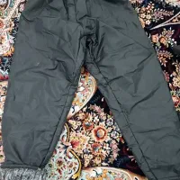 لباس نظامی دیجیتالی کویری|لباس|جوانرود, |دیوار