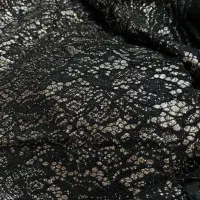 پارچه دانتل لمه دار|لباس|تهران, کیانشهر|دیوار