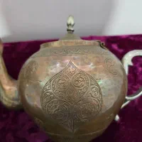 قدیمی و آنتیک|کلکسیون اشیاء عتیقه|ساوه, |دیوار