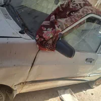 پراید مدل ۷۹|خودرو سواری و وانت|انار, |دیوار