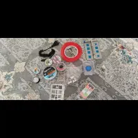 وسایل تعمیرات موبایل تمیز|لوازم جانبی موبایل و تبلت|اهواز, شهرک الهیه|دیوار