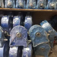 سیم پیچی ،تعمییرات بالابر،