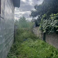 فروش زمین ۷۵۰ متری|فروش زمین و ملک کلنگی|خشکبیجار, |دیوار