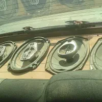 پراید صبا فروشی +معاوضه|خودرو سواری و وانت|منوجان, |دیوار