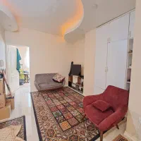 47-متر-فول-امکانات-امام-خمینی