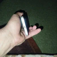 آیفون|موبایل|کازرون, |دیوار