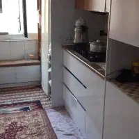 فروش آپارتمان ۷۲ متری در امام زاده حسن(تخفیف عالی)|فروش آپارتمان|تهران, امام زاده حسن|دیوار