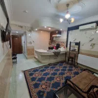 پذیرش ترجیحا بازنشسته اقا شیفت شب مهمانپذیر|استخدام اداری و مدیریت|مشهد, بالا خیابان|دیوار