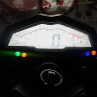 na 250 sym|موتورسیکلت|دورود, |دیوار
