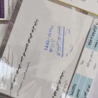 سمندef7مدل96بدون رنگ تک برگ سند|خودرو سواری و وانت|اراک, |دیوار