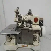 سردوز سنجاقک