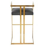 صندلی اپن مدل 5000|صندلی و نیمکت|مشهد, توس (بلوار توس)|دیوار