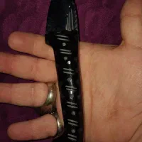 کارد وفا|کوهنوردی و کمپینگ|ساوه, |دیوار