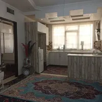 اجاره آپارتمان ۴۵متری تک خوابه شیک بیسیم|اجارهٔ آپارتمان|تهران, طیب|دیوار