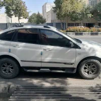 سانگ یانگ اکتیون۲۰۱۴