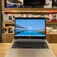 لپ تاپ i5 رم ۱۶ اچ پی