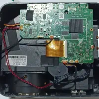 تعمیرات تخصصی انواع ویدیو پروژکتور|خدمات پیشه و مهارت|اسلامشهر, زرافشان|دیوار