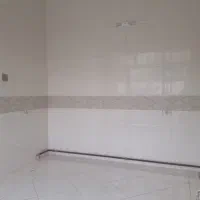 اجاره مغازه ۱۹ متری در شهرک سهند