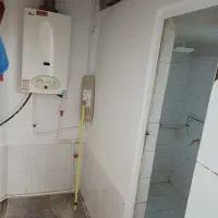 سوئیت اجاره ای کوتاه مدت|اجارهٔ کوتاهمدت آپارتمان و سوئیت|مشهد, شهید قربانی|دیوار