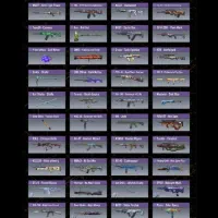 اکانت کالاف دیوتی|کنسول، بازی ویدئویی و آنلاین|یزد, |دیوار