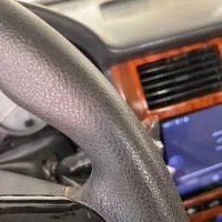 پارس سال ۱۳۹۹|خودرو سواری و وانت|جیرفت, |دیوار