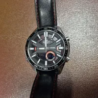 کاسیو ادیفایس casio edifice efv c100L