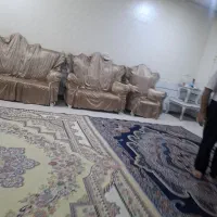 فروش-ویلایی-در-کوی-رمضان
