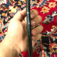 Iphone 11 pro 256gig|موبایل|تهران, سوهانک|دیوار