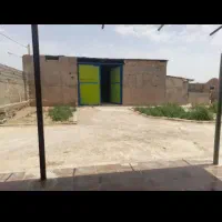 دامداری ۵۰ راسی|فروش دفتر صنعتی، کشاورزی، تجاری|سمنان, |دیوار