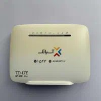 مودم سیم کارت خور