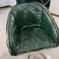 فروش کامل تجهیزات سالن زیبایی|آرایشگاه و سالن‌های زیبایی|شاهین‌شهر, خانه کارگر|دیوار